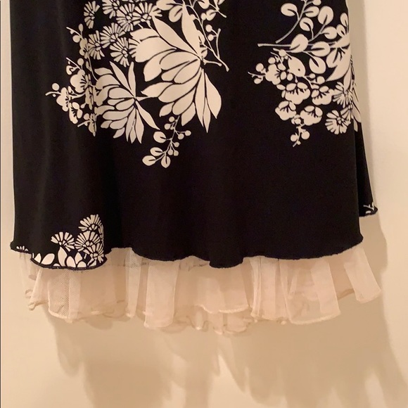 Ruby Rox Dress! - Picture 3 of 6